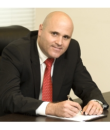 Gil Krakowski